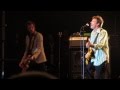 Replacements - Left of the Dial, live @ Riot Fest in Toronto.  August 25, 13.