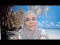 maryam lemu key to a successful marriage living with dignity and love part 1