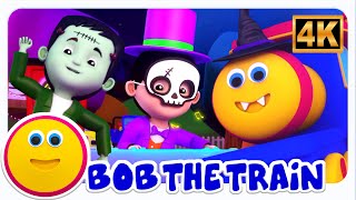 Halloween Freeze Dance Spooky Songs For Kids Videos For Kids