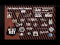 5 Участник финала investfest