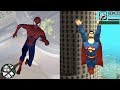 Gta San Andreas Superpower Mods