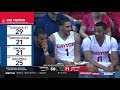 dayton vs georgia highlights maui jim invitational 2019 11.25.19