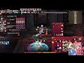 mabinogi 新瑪奇 11 13 久違的瑪奇直播