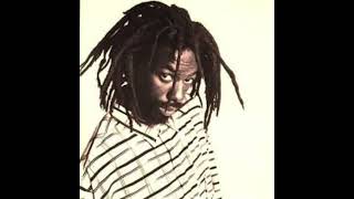 ■ Penthouse \u0026 Xterminator Live Show 1998  ■ Buju Banton  Jah Mali