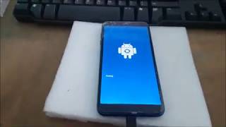 how to hard reset samsung galaxy j8 how to factory reset Samsung Galaxy J8