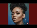 Uthando Lwami (feat. Tati Ayama)