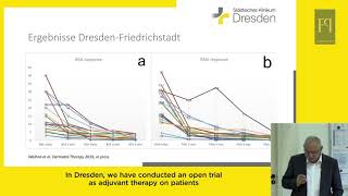 Prof. Wollina Presentation EN Soratinex