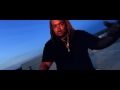 jeff price turn up official video