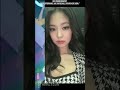 BlackPink’s Jennie Attacked By Chinese Netizens