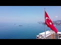 zonguldak turkey hd drone gezo67 dji mavic mini