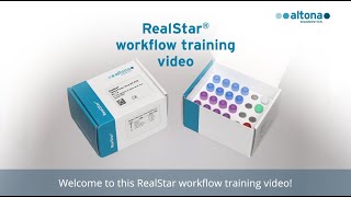 (EN) RealStar® workflow training video (with QS 5)