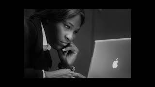Apple: Behind the Mac - Greatness