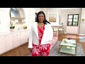 Dennis Basso Open Front Twill Jacket with Grommet Detail on QVC