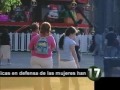 corte 44 violencia contra la mujer en jalisco marzo 05 de 2012