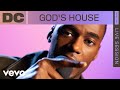 DC - God’s House (Live) | VEVO Rounds
