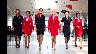 No more lost luggage: if you flying by Delta airlines track your bags easily via your phone