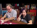 7th continent gamenight se5 ep16 how to play and playthrough