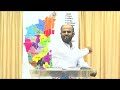 sunday service tamil நாட்டின் நலனே நமது நலன் pastor joseph raju bpm