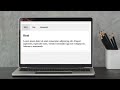 Create Toggleable Tabs (HTML - CSS - JAVASCRIPT)