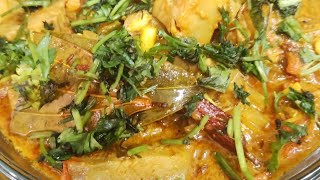 The delicious kathal | Agar apki bhi favourite hai to comment kare