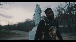 Norfside GD - In My Feelings | Shot by Reggie Reg