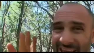 Ed Stafford  O Sobrevivente na Patagônia