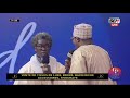 admirez le pello entre oustaz mouhamed mbaye et akassa samb