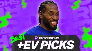 PrizePicks NBA Props & Bets Today | 12/2/23 | Prize Picks Tips , Advice, & Strategy