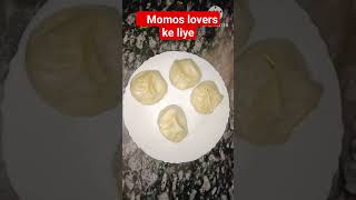 Apko konse momo pasand h( paneer momo)#youtubeshorts #trendingshorts #momoslover #food #momo hut