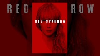Red Sparrow