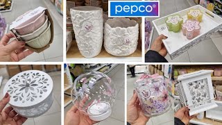 😱🔥PEPCO NEW PRODUCTS ✅️ TO JUST HIT ‼️ NEW OF THE WEEK 💯 / JANUARY 2025