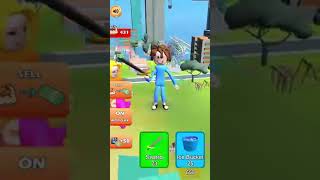 Halloween Bundle Top 20 Game Unity Source Code pocketfriendlycode