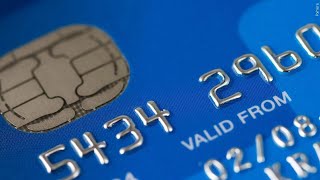 BBB warns of card declined scam