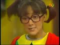 chespirito episodio 350 completo 1987