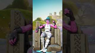 Craziest Transitions Ever 🔥 #shorts #fortnite #youtubeshorts #gaming