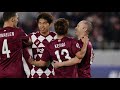 get to know j.league vissel kobe