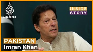 What will be the fallout from Pakistan's political crisis? | Inside Story