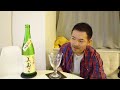 497【美寿々 純米吟醸】日本酒レビュー＋vlogめいたもの22