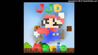 JJD - Mario