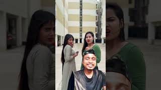 तू भी पहन ले तेरा भी दिखेगा🥵😂 #foryou #comedy #funny #goneviral #trending #couple #youtubeshorts