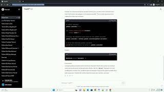 python how to change global variable in function