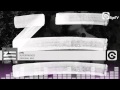 ZHU - Superfriends