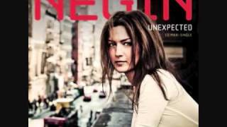 Negin - Unexpected (Radio Edit)