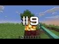 你可能不知道的 三叉戟 10件事 【秋風麥塊學】 minecraft