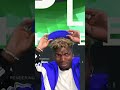 Paul Pogba does his famous Dab celebration on Speed after scoring a goal on him in FIFA 😭⚽