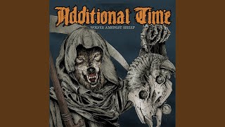 Servant to the Hate (feat. Born From Pain, Knuckeldust)