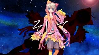 【ZOLA PROJECT】夢中願望 / Crazy Desires【オリジナル曲】