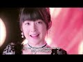 berryz工房クローズアップ、モーニング娘。アルバムイベント、鈴木愛理ソロうた、berryzmvメイキング mc：夏焼雅【ハロ！ステ 35】