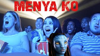 🔴MENYAKO:Ep:11 Hari films Z'iteye Ubwoba Ureba ugahembwa amadorari ya American/Subiza ibibazo uhembw