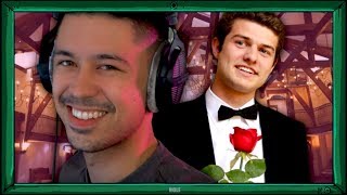 REACT WITH CHAT: PROVO WEEK 4